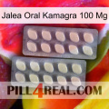 Oral Jelly Kamagra 100 Mg 07